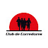 CjIY7Ozf3dY-channel-avatar-Club de Corredores