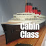kBivhwvYqAk-channel-avatar-Cabin Class Collectibles