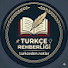 3MGFfYC8Ch0-channel-avatar-Türkçeden Notlar