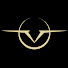 8iYOYFEF4MQ-channel-avatar-VIS 