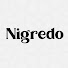 KFcMTwWnIJo-channel-avatar-Nigredo