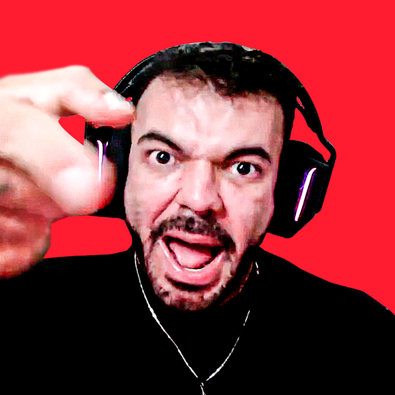 REnanPLAY CORTES [OFICIAL]