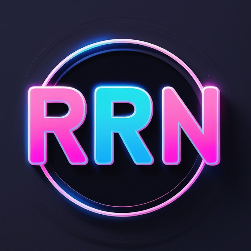 RRN Musics