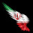 @محمدامینبصیری-ط9ر