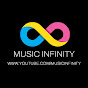 Music Infinity