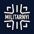 10z5Xd5REUA-channel-avatar-Militarnyi