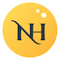 Numeric Hub logo