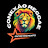 Conexão Reggae