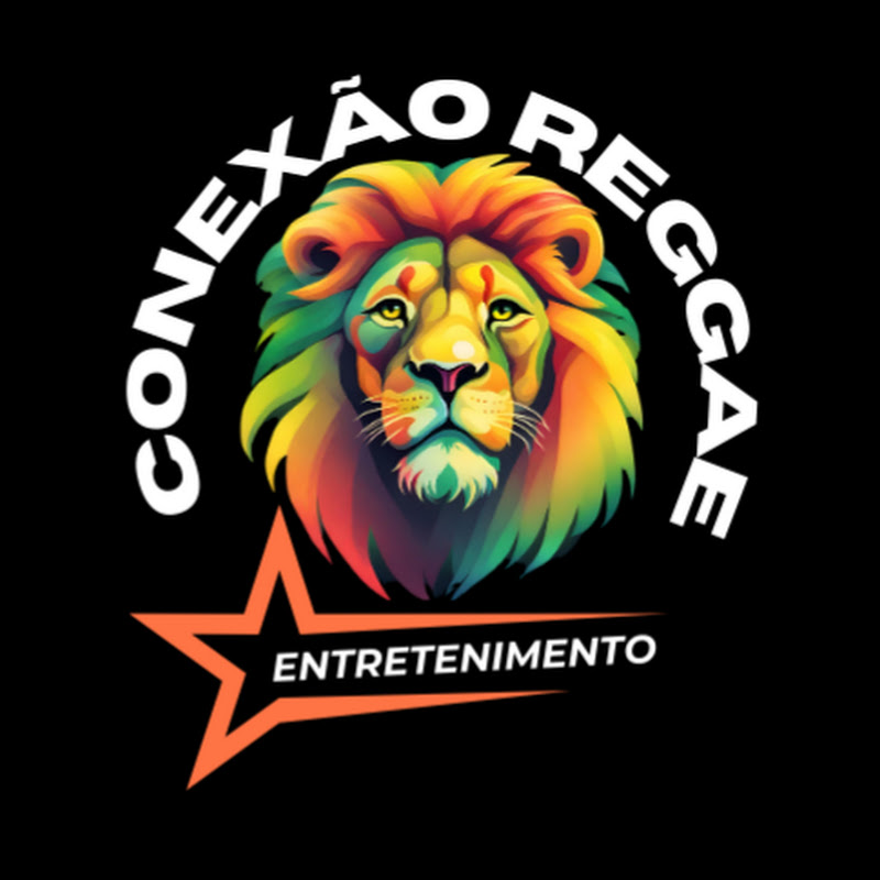 Conexão Reggae