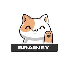 Brainey
