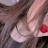 @اميرة-ر8ل7ه