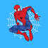 eSef1-0hsNU-channel-avatar-GTA HERO 