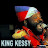 King Kessy - Topic