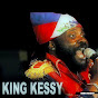 King Kessy - หัวข้อ