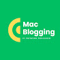 Mac Blogging 