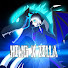 FiPu03CY148-channel-avatar-King X Zilla