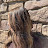 @EllaM1019 Avatar