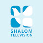 ShalomTelevision