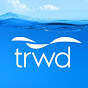 trwdtv logo