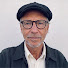 hvSJAI6trd4-channel-avatar-Peter Walker Abroad and Quotes