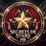 j86iy-BNvvg-channel-avatar-Secrets de Stars TV