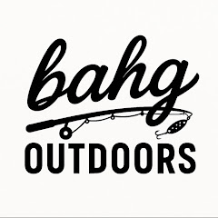 Bahg Outdoors