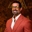 mXRm0jHOYVc-channel-avatar-Guto Galamba