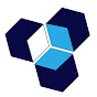 iBeehive Steel Structure logo