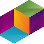 Advania - iBiz Solutions logo