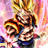 jxuHh-ukLGM-channel-avatar-XDLEGENDSFEST2025