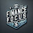 @FinanceFocus2.0