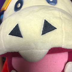 ハサミギロチンパワー2