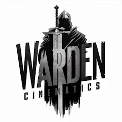 Warden Cinematics