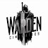 05X5z-UM_ZI-channel-avatar-Warden Cinematics