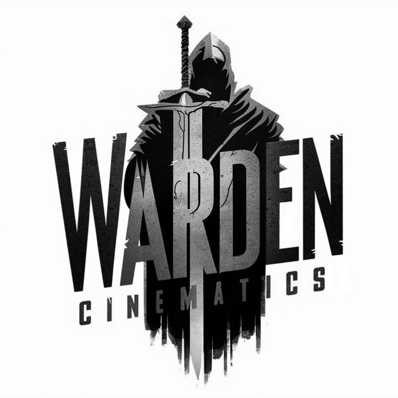 Warden Cinematics