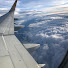 4K6to06xlMc-channel-avatar-Free to fly - by Abrish