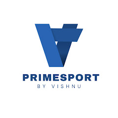 PRIMESPORT
