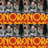 thumbnail img1x1
