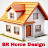 SR Home Design