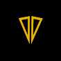 Techtacle
