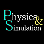 目で見る物理・数学