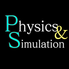 目で見る物理・数学