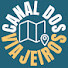 yTg49Rg4myE-channel-avatar-Canal dos Viajeiros