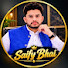 lEPo8d6kW-c-channel-avatar-Saify Bhai 