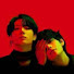 wbTt7AlwAOU-channel-avatar-Taekook Is My Life