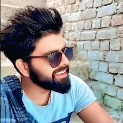 AR Guru Star 