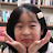 @동그리네-j4g