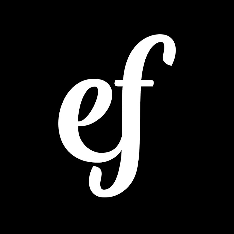 Elevated Faith