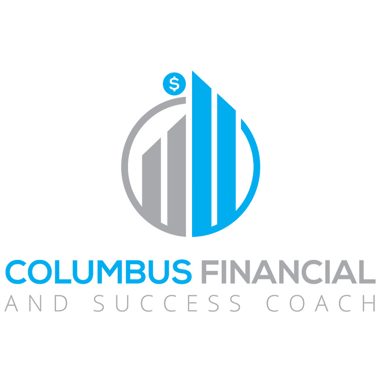 Columbus Financial & Success Coach