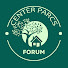 azZnOKaI2nI-channel-avatar-Center Parcs Forum TV